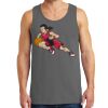 Heavy Cotton ™ Tank Top Thumbnail