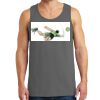 Heavy Cotton ™ Tank Top Thumbnail