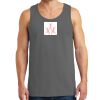 Heavy Cotton ™ Tank Top Thumbnail