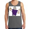 Heavy Cotton ™ Tank Top Thumbnail