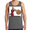 Heavy Cotton ™ Tank Top Thumbnail