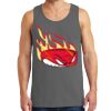 Heavy Cotton ™ Tank Top Thumbnail
