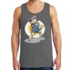 Heavy Cotton ™ Tank Top Thumbnail