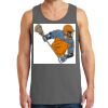 Heavy Cotton ™ Tank Top Thumbnail