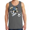 Heavy Cotton ™ Tank Top Thumbnail