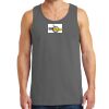 Heavy Cotton ™ Tank Top Thumbnail