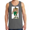 Heavy Cotton ™ Tank Top Thumbnail