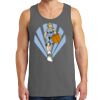 Heavy Cotton ™ Tank Top Thumbnail