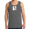 Heavy Cotton ™ Tank Top Thumbnail