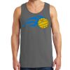 Heavy Cotton ™ Tank Top Thumbnail