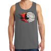 Heavy Cotton ™ Tank Top Thumbnail
