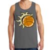 Heavy Cotton ™ Tank Top Thumbnail