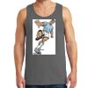 Heavy Cotton ™ Tank Top Thumbnail