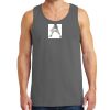 Heavy Cotton ™ Tank Top Thumbnail