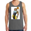 Heavy Cotton ™ Tank Top Thumbnail