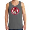 Heavy Cotton ™ Tank Top Thumbnail