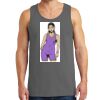Heavy Cotton ™ Tank Top Thumbnail