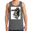 Heavy Cotton ™ Tank Top Thumbnail