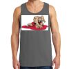 Heavy Cotton ™ Tank Top Thumbnail