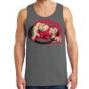 Heavy Cotton ™ Tank Top Thumbnail