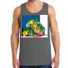 Heavy Cotton ™ Tank Top Thumbnail
