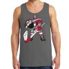 Heavy Cotton ™ Tank Top Thumbnail
