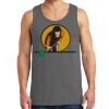 Heavy Cotton ™ Tank Top Thumbnail