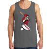 Heavy Cotton ™ Tank Top Thumbnail