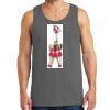 Heavy Cotton ™ Tank Top Thumbnail