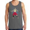 Heavy Cotton ™ Tank Top Thumbnail