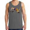 Heavy Cotton ™ Tank Top Thumbnail