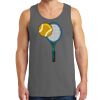 Heavy Cotton ™ Tank Top Thumbnail