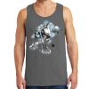 Heavy Cotton ™ Tank Top Thumbnail