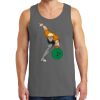 Heavy Cotton ™ Tank Top Thumbnail