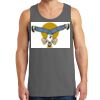 Heavy Cotton ™ Tank Top Thumbnail