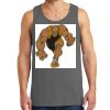 Heavy Cotton ™ Tank Top Thumbnail