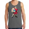 Heavy Cotton ™ Tank Top Thumbnail