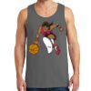 Heavy Cotton ™ Tank Top Thumbnail
