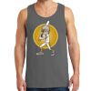 Heavy Cotton ™ Tank Top Thumbnail