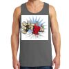 Heavy Cotton ™ Tank Top Thumbnail