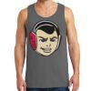 Heavy Cotton ™ Tank Top Thumbnail