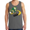 Heavy Cotton ™ Tank Top Thumbnail