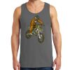 Heavy Cotton ™ Tank Top Thumbnail