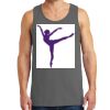 Heavy Cotton ™ Tank Top Thumbnail
