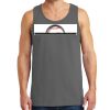 Heavy Cotton ™ Tank Top Thumbnail