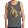 Heavy Cotton ™ Tank Top Thumbnail