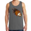 Heavy Cotton ™ Tank Top Thumbnail