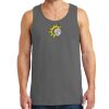 Heavy Cotton ™ Tank Top Thumbnail