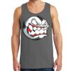 Heavy Cotton ™ Tank Top Thumbnail