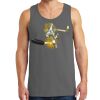 Heavy Cotton ™ Tank Top Thumbnail